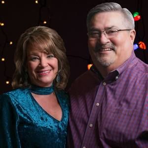 Meet your Posher, Kerri